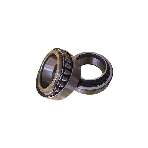 SAF10T盘刹车轴轴承维修组件03434303000.B副厂 商品图0