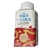 蒙牛250g燕麦+黄桃风味发酵乳 商品缩略图1