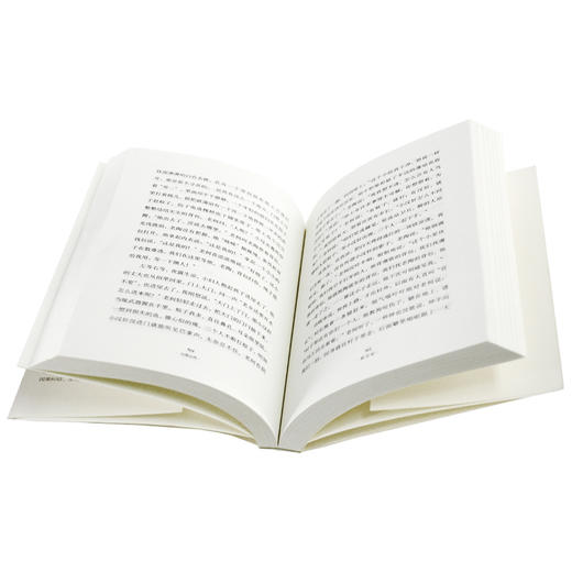 山里山外 王鼎钧 著 姊妹篇（纪实散文长篇）三联书店 商品图1