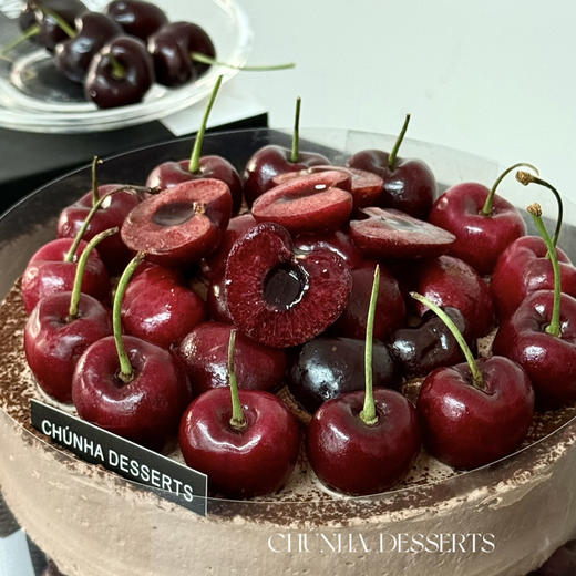 大吉大厘 商品图6