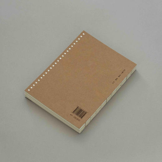 随笔 赵汀阳漫画 赵汀阳 著  三联书店旗舰店 商品图3