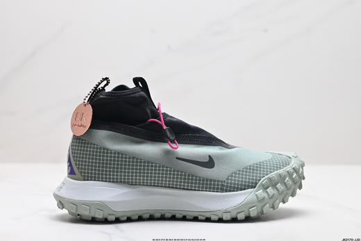 耐克Nike ACG Mountain Fly High GORE-TEX户外越野徒步运动鞋CT2904-002男女鞋 商品图0