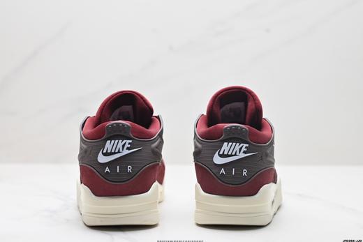 耐克乔丹Air Jordan 4 RM低帮复古篮球鞋FQ7940-201男女鞋 商品图5