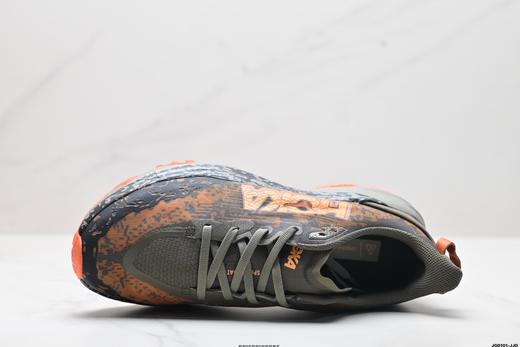 霍卡HOKA ONE ONE SPEEDGOAT 6休闲运动跑步鞋1147791男鞋 商品图1