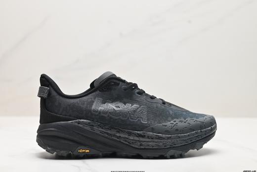 霍卡HOKA ONE ONE SPEEDGOAT 6休闲运动跑步鞋1147791男女鞋 商品图0