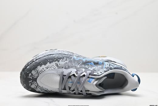 霍卡HOKA ONE ONE SPEEDGOAT 6休闲运动跑步鞋1147791男女鞋 商品图1