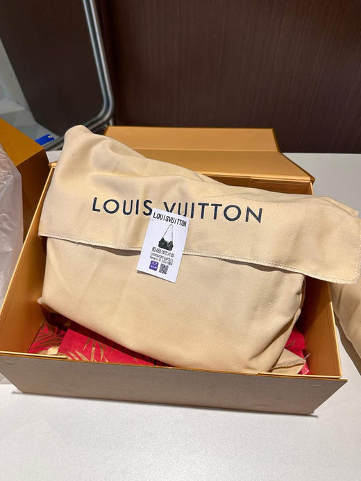 一批黑武士carryall‼️羊皮手袋单肩包91103 商品图12