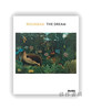 Henri Rousseau: The Dream: MoMA One on One Series / 亨利·卢梭：梦（MoMA一对一系列） 商品缩略图0