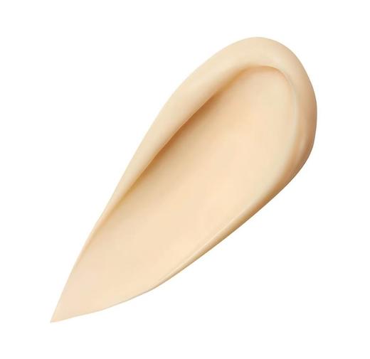 莱珀妮鱼子精华琼贵紧致丰盈面霜 50ml（新老包装随机发货） 商品图1