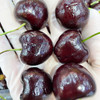 进口车厘子（3J精品）约500g/份 商品缩略图1