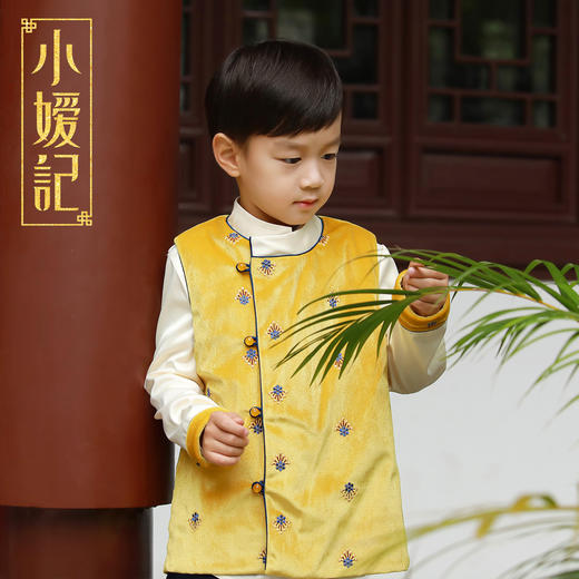 【年终大促 48小时内发货】男童专区 商品图14