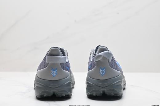 霍卡HOKA ONE ONE SPEEDGOAT 6休闲运动跑步鞋1147791男女鞋 商品图5