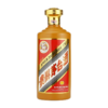 【小批量勾调】茅台 金桂叶 酱香型白酒 53度 2.5L 礼盒装 2盒发原箱 商品缩略图2