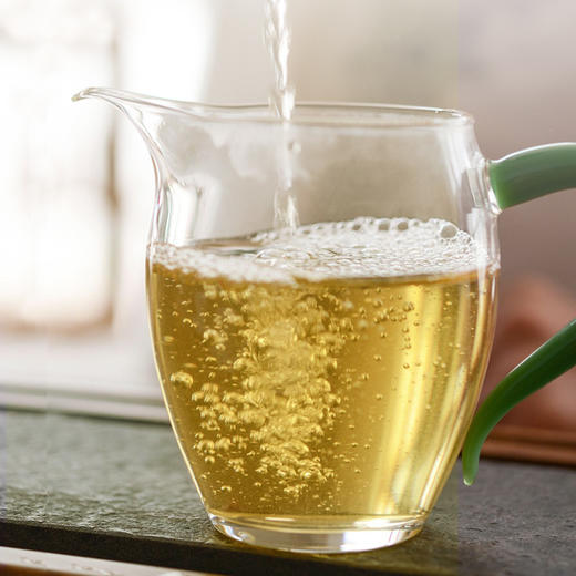 【自营】七彩云南印象云南 商品图4