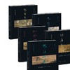高居翰“中国古代晚期绘画史”函套 元-明-清 五种 三联书店 商品缩略图1