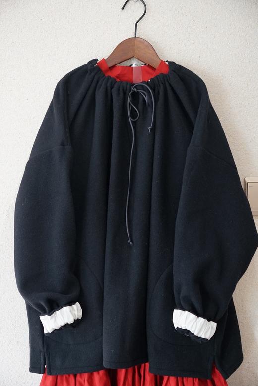 LABORATORY 商品图4