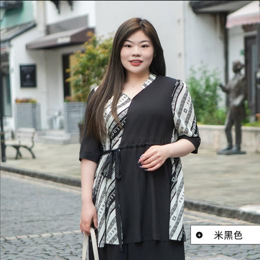 【春款上衣】【孤品福利】❤️5折福利，仅群内姐妹享受！都是姐妹们认证过的好穿销量爆款🔥 商品图0