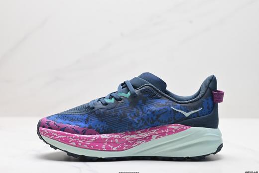 霍卡HOKA ONE ONE SPEEDGOAT 6休闲运动跑步鞋1147791男鞋 商品图2