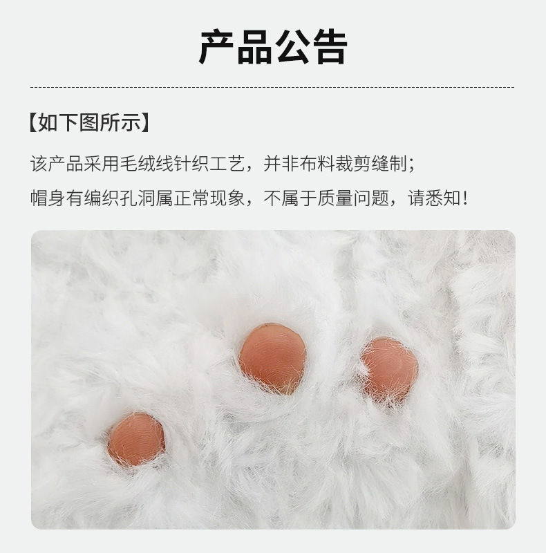 i22VifOtztSBuvrBbgyXeXsqM/3ULeyJT9PJ