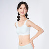 都市丽人内衣薄泳布少女优选三阶无钢圈少女文胸BBH2Q7 商品缩略图2