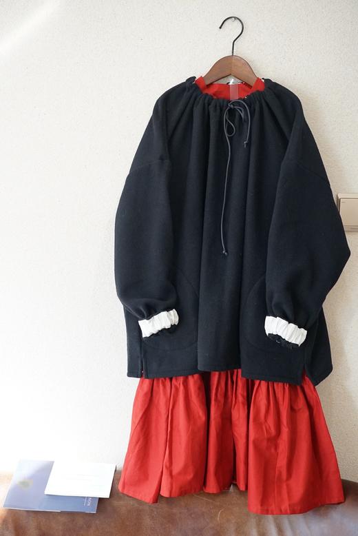 LABORATORY 商品图1