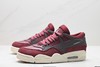 耐克乔丹Air Jordan 4 RM低帮复古篮球鞋FQ7940-201男女鞋 商品缩略图3