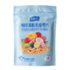 小燕子酸奶果粒香脆麦片420克/袋 商品缩略图0