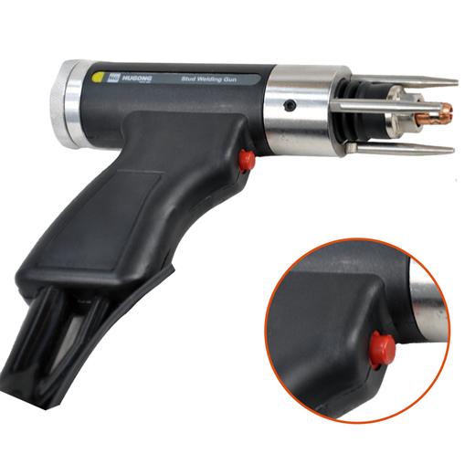 上海沪工RSR螺柱焊机配件【螺柱焊枪HSW-01-3M】RSR螺柱焊 焊枪 商品图3