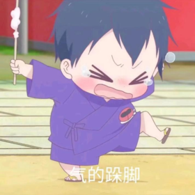  ​神奇"跺脚功"：从脚调到头，越跺越健康，越跺越年轻！ 