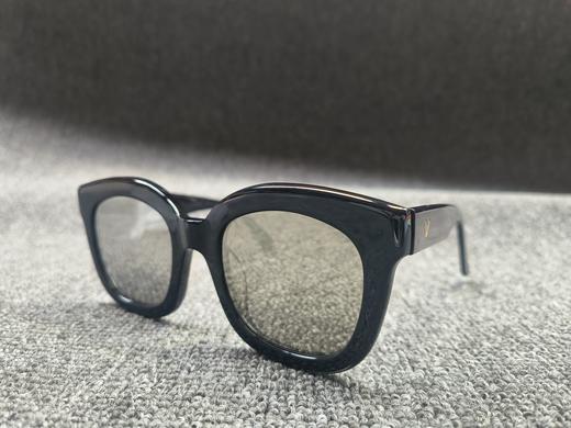 GM墨镜合集 商品图6