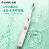 志高成人电动牙刷ZGYS-0608 （年货节秒杀） 商品缩略图3