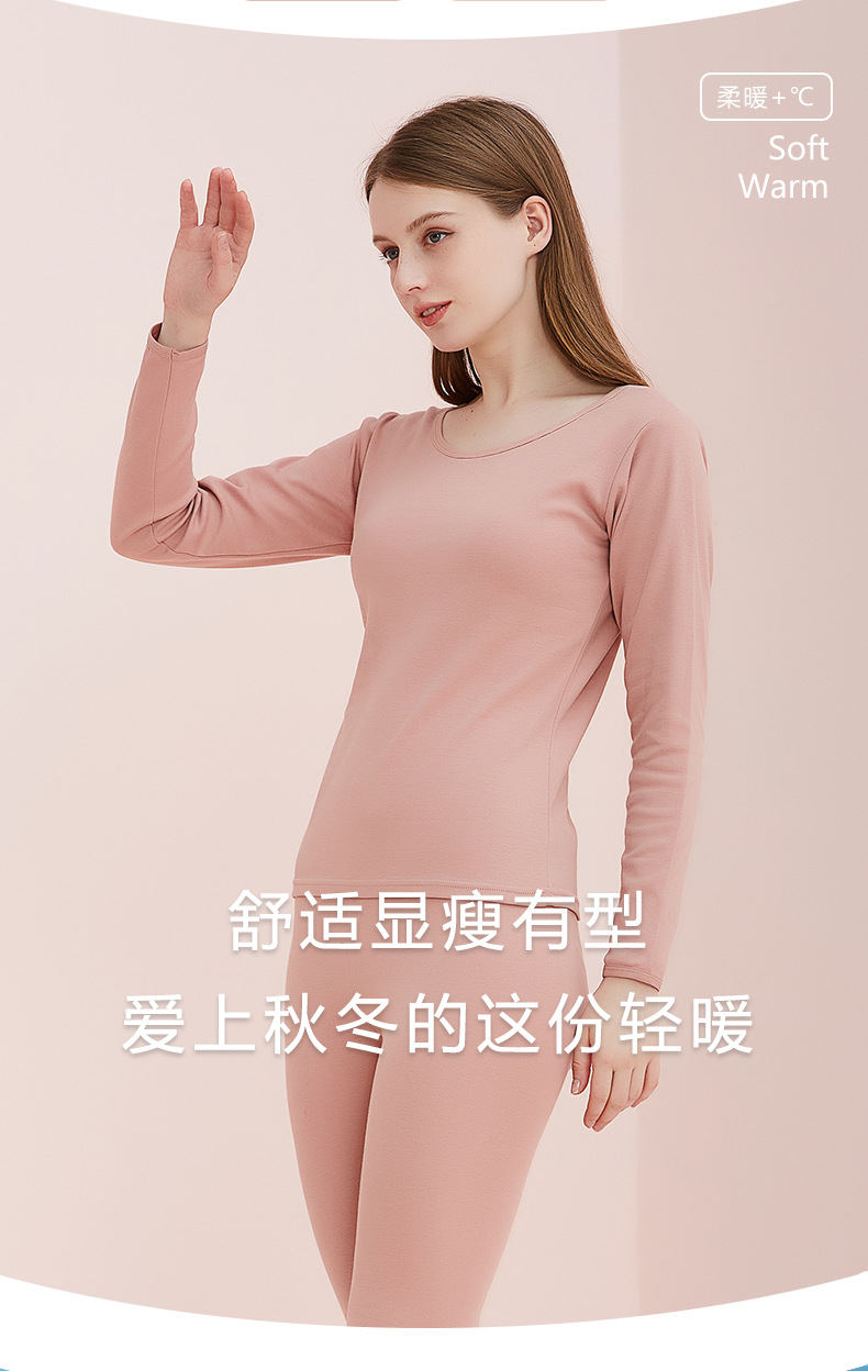 i22VifOtztSBuvrBbgyXeXouM/zVLe2LnNmU