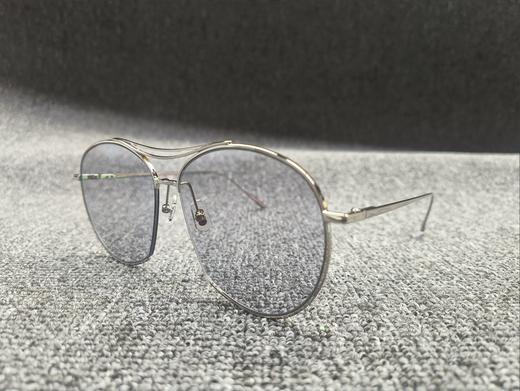 GM墨镜合集 商品图4