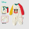 迪士尼2025年新款肩开连体衣ZD1EL012 商品缩略图2
