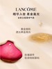 Lancome/兰蔻 兰蔻菁纯精华气垫粉底液新版圆盒 持妆柔光遮瑕干皮油皮底妆 滋养BB霜 商品缩略图5