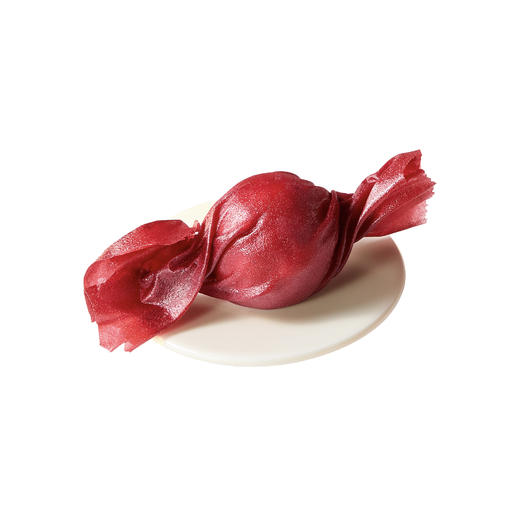 草莓糖·法式西点 商品图0