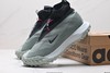 耐克Nike ACG Mountain Fly High GORE-TEX户外越野徒步运动鞋CT2904-002男女鞋 商品缩略图7