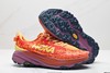 霍卡HOKA ONE ONE SPEEDGOAT 6休闲运动跑步鞋1147791男女鞋 商品缩略图4