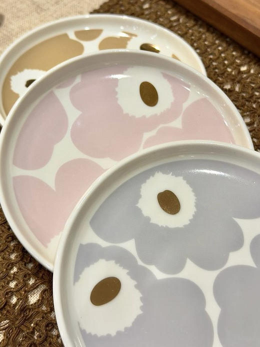 芬兰咖啡杯！ 商品图1