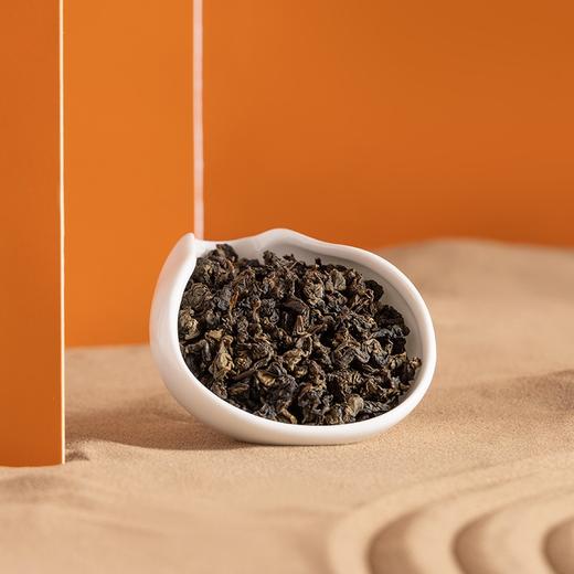 八马茶叶 安溪铁观音小浓香2号 商品图2