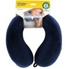 【专柜多样屋】Travel Blue/蓝旅U型枕头护颈枕记忆棉办公室飞机旅行枕午睡枕 商品缩略图5