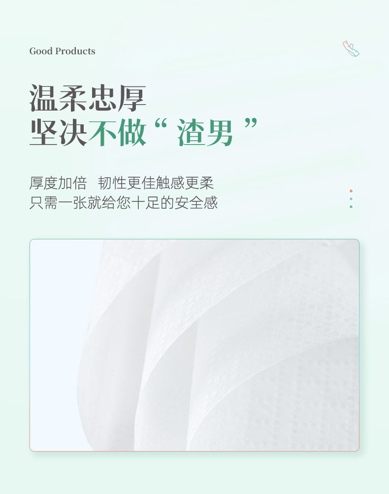 i22VifOtztSBuvrBbgyXeXouM/zRLeqFkHZH