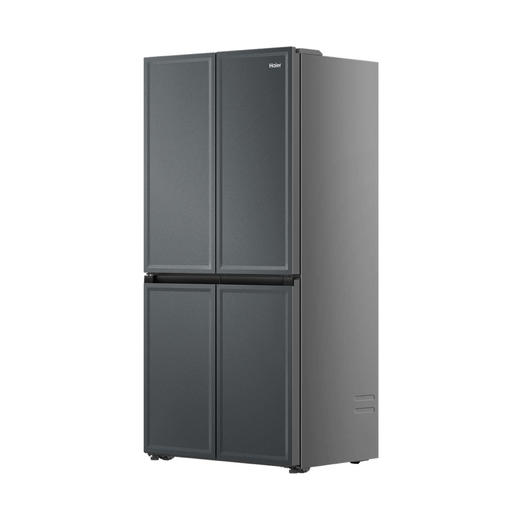 海尔（Haier）冰箱BCD-460WGHTD14G9U1 商品图2