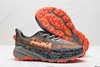 霍卡HOKA ONE ONE SPEEDGOAT 6休闲运动跑步鞋1147791男鞋 商品缩略图4