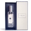 Jo Malone London 祖玛珑 蓝风铃/英国梨与小苍兰 女式淡香水 30ml 商品缩略图1