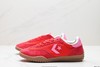 匡威CONVERSE RUN STAR TRAINER低帮生活休闲鞋AO8263C男女鞋 商品缩略图3