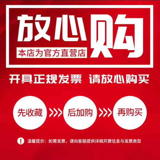 沪工380V等离子切割机 LGK-120T PLUS  焊割多功能一体机工业级电焊内置气泵，外接两用 商品图2