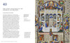 The Art of the Bible:Illuminated Manuscripts from the Medieval World / 圣经的艺术：中世纪世界的泥金手稿 商品缩略图3