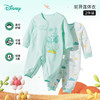 迪士尼宝宝2025春季卡通前开连体衣（2件装）ZD1EL007 商品缩略图3