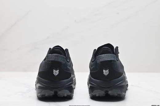 霍卡HOKA ONE ONE SPEEDGOAT 6休闲运动跑步鞋1147791男女鞋 商品图5